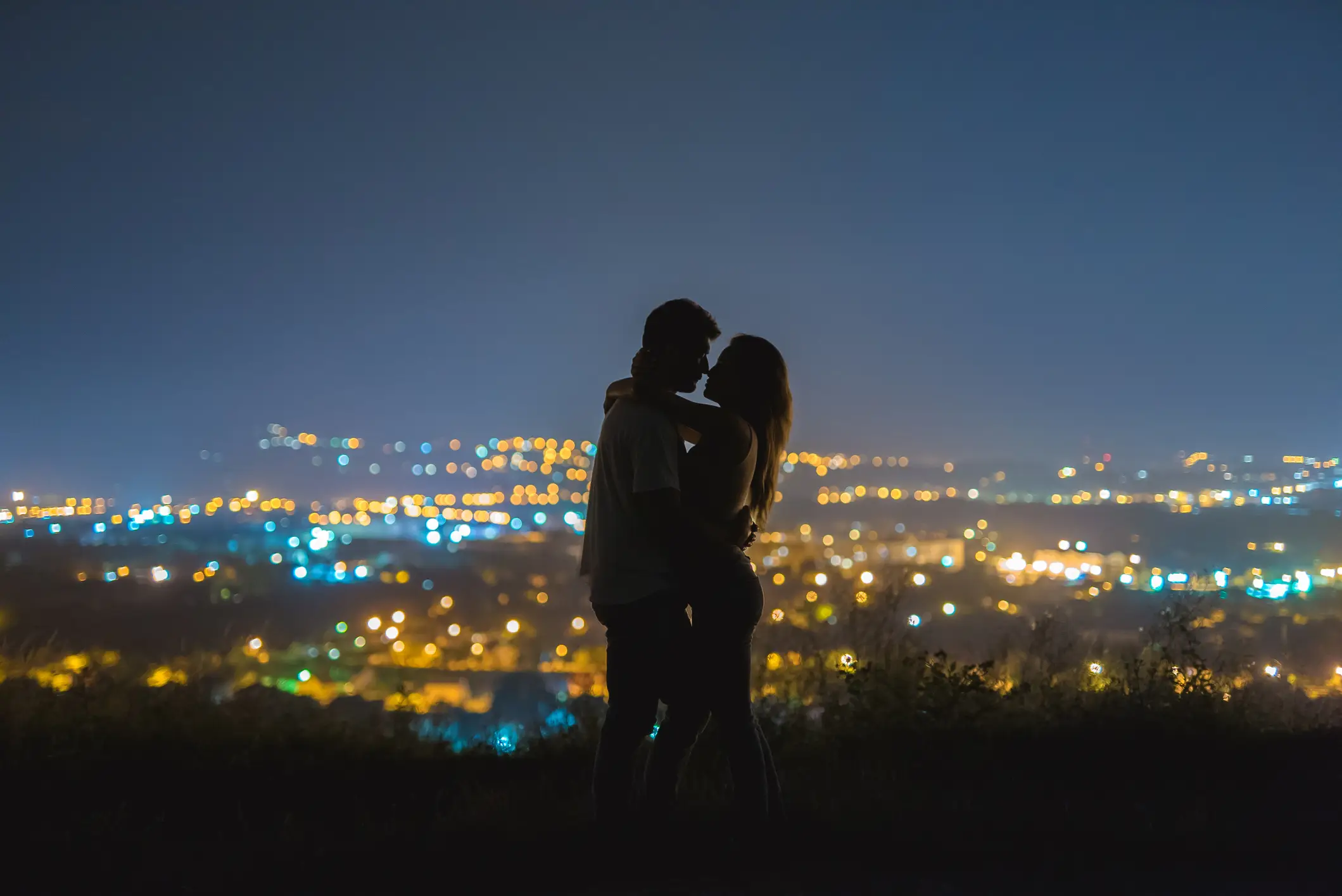 The kink is understudied and there are a lot of misconceptions surrounding it (Getty Stock Image)