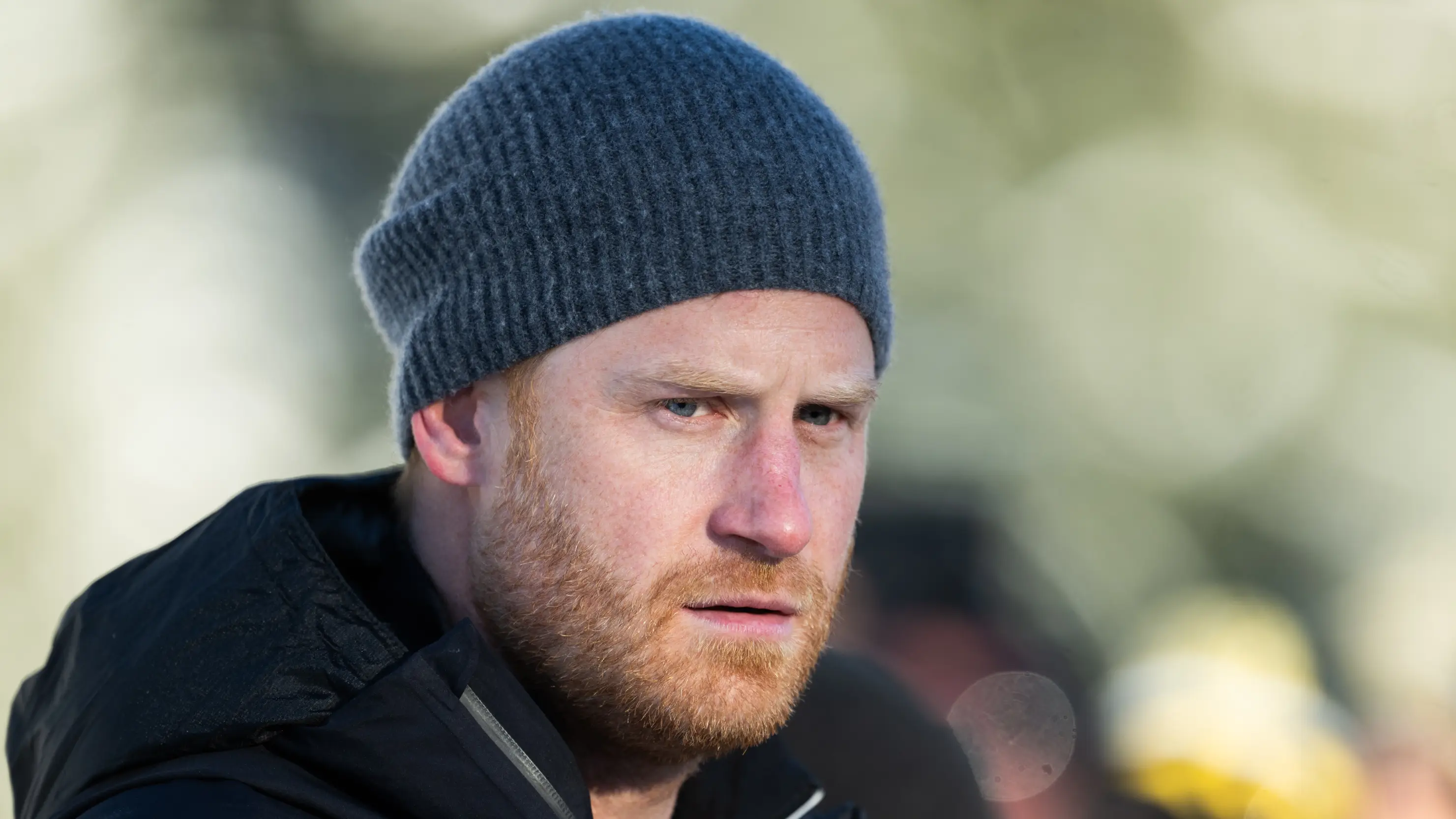 Samir Hussein/WireImage