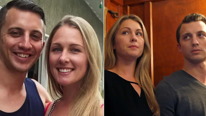 Netflix/Paul Chinn/The San Francisco Chronicle via Getty Images