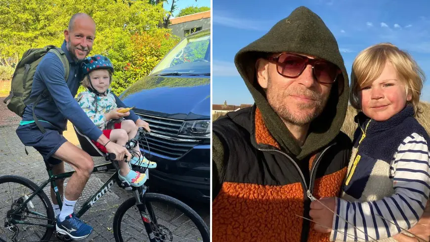 jonnieirwintv/Instagram