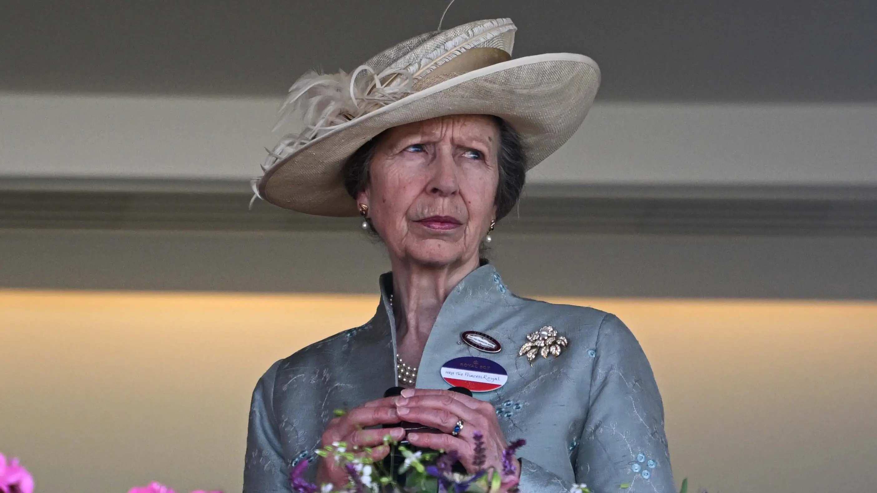 Rasid Necati Aslim/Anadolu via Getty Images