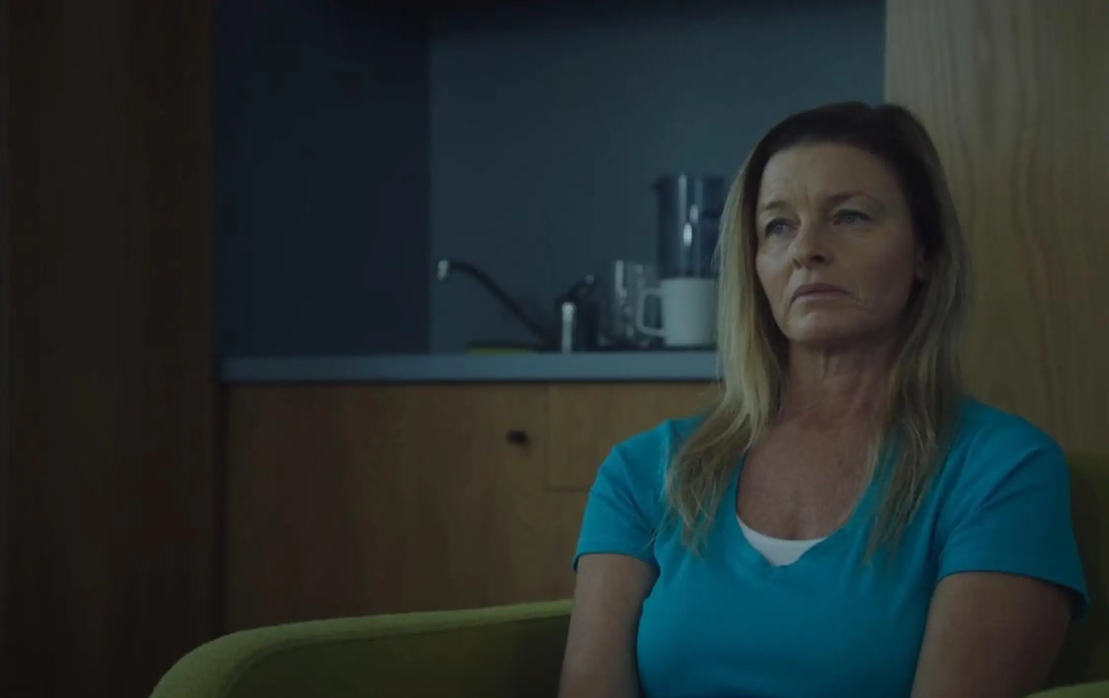 You can watch all seasons of the show online (Fox Showcase)