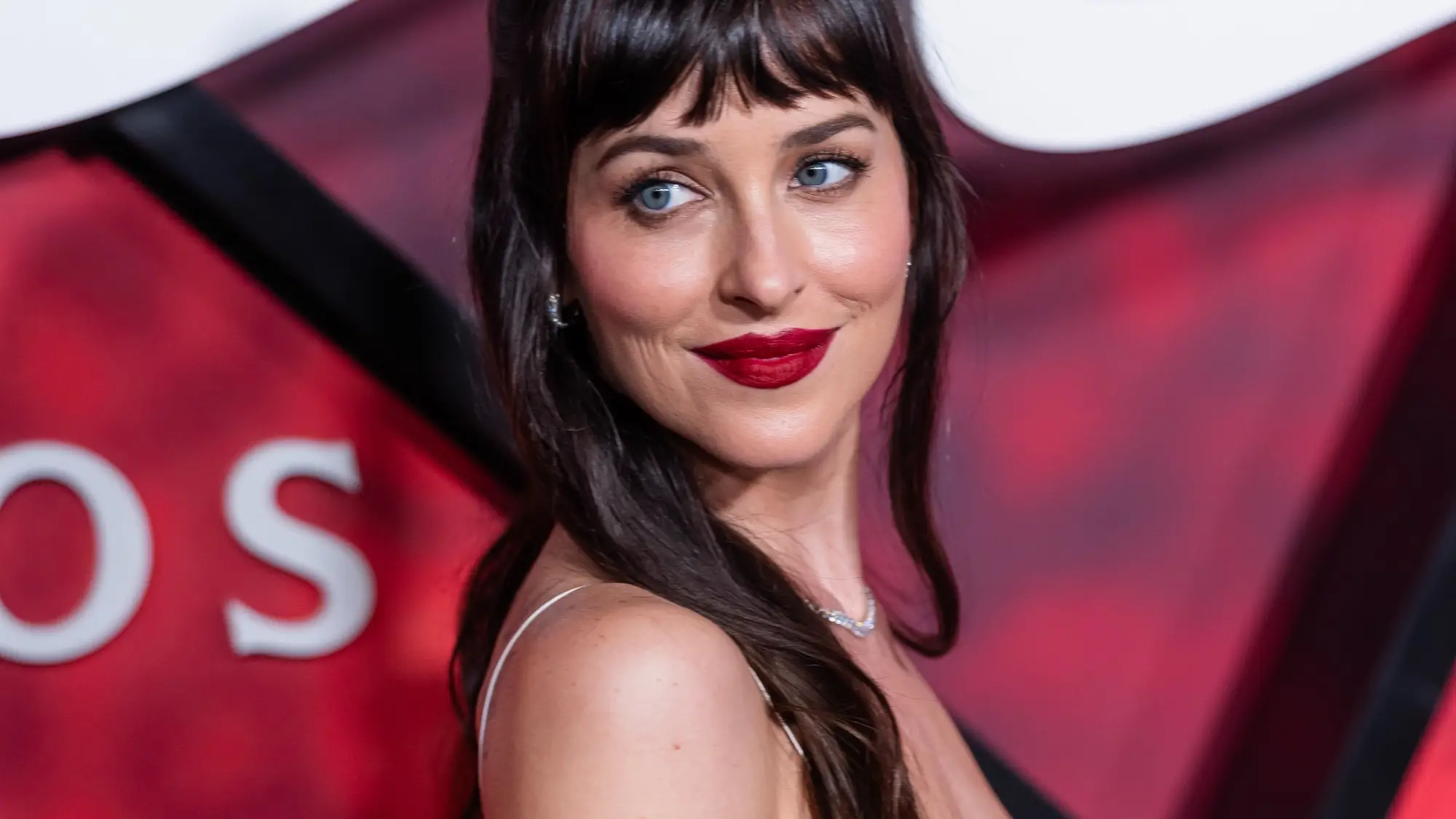 TheStewartofNY/Getty Images