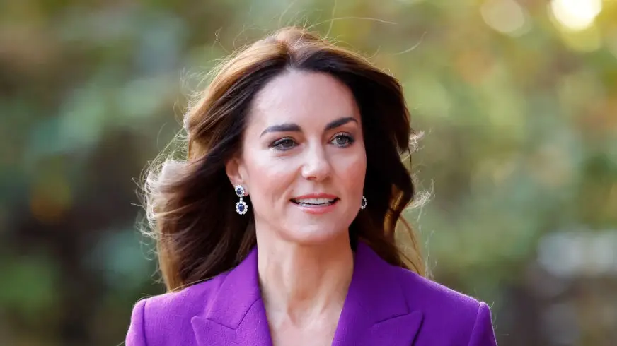 Max Mumby/Indigo/Getty Images