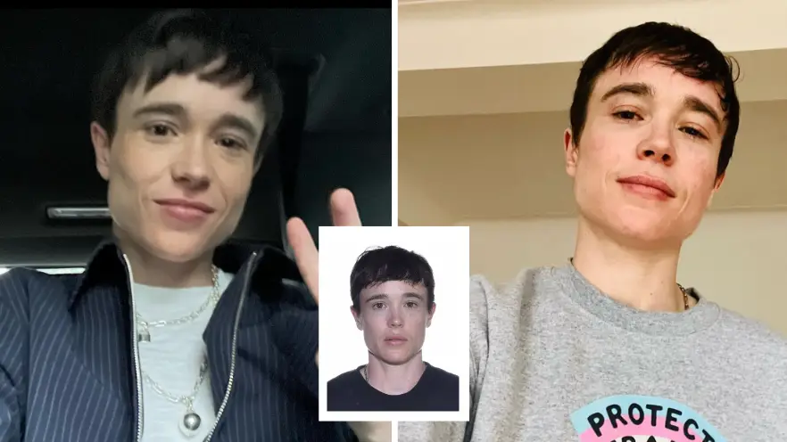 @elliotpage/Instagram