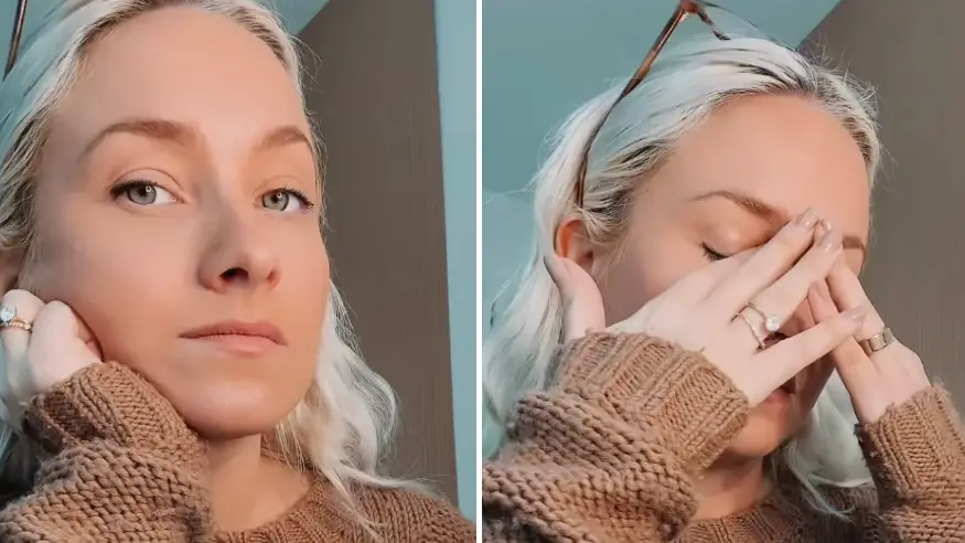 Instagram/advicewitherin