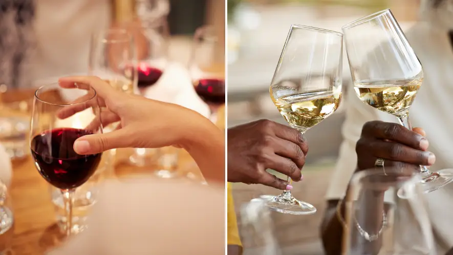 Klaus Vedfelt/Getty Images