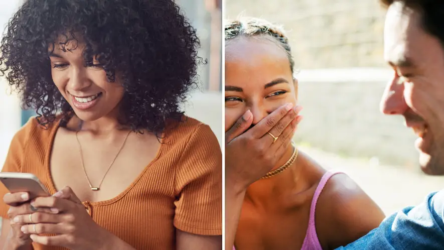 LaylaBird / Tim Robberts / Getty Images