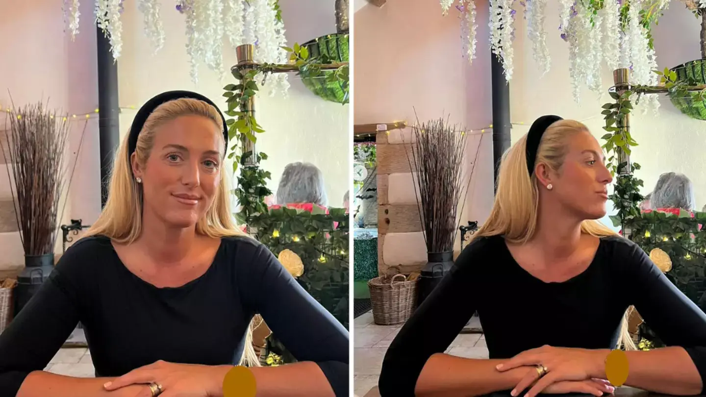 Instagram/@parisfury1