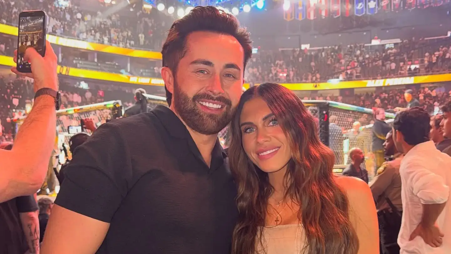 Instagram/@justjordddy