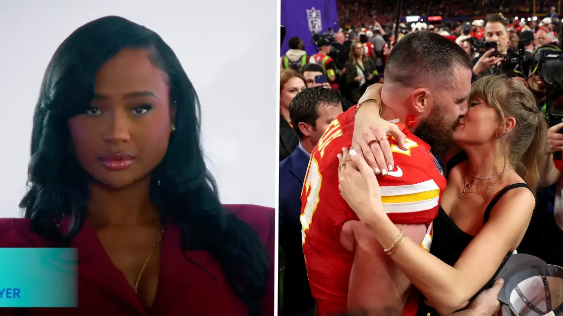 Instagram/@playsleeper / Ezra Shaw/Getty Images