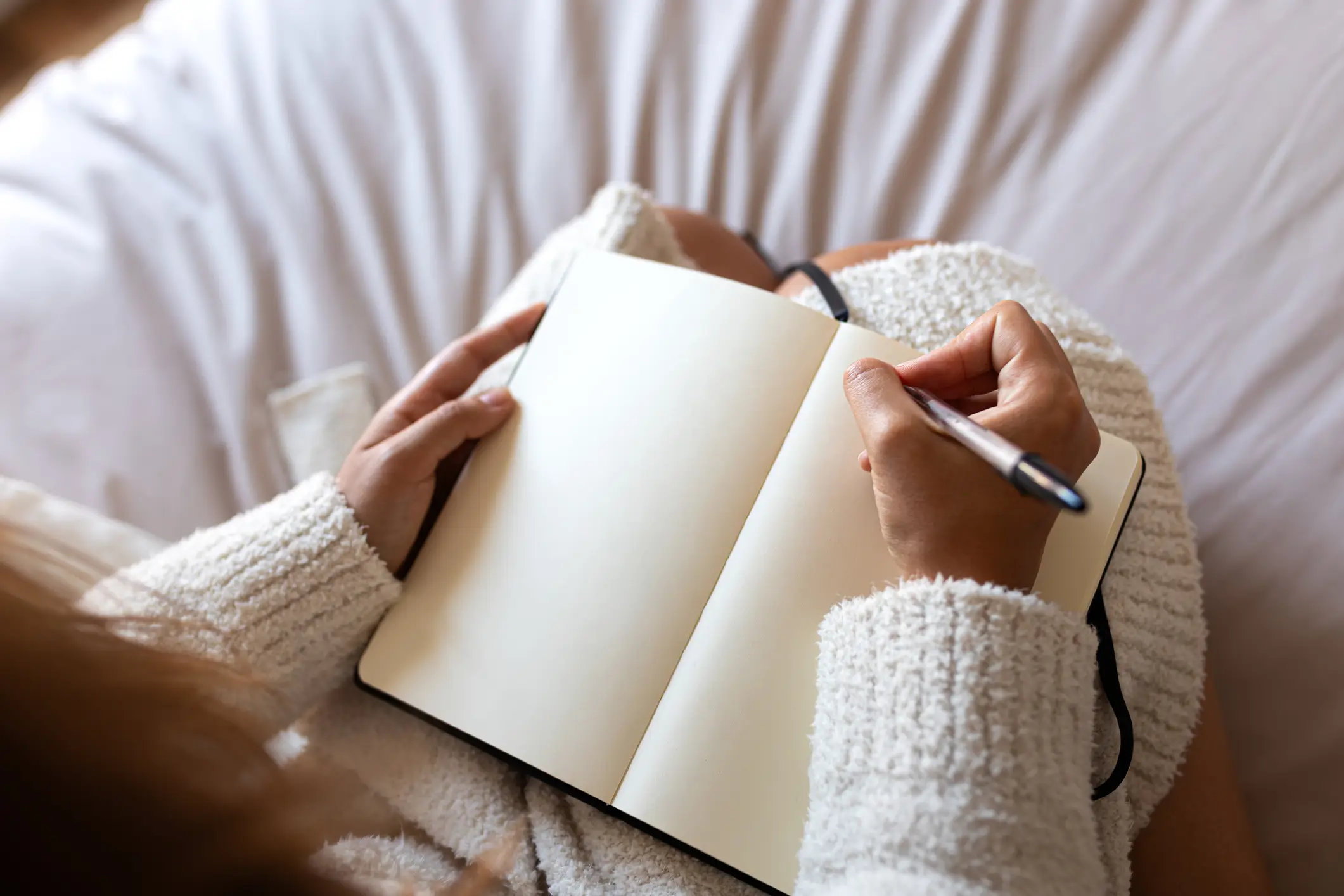 Sagittarius should lean into a calm summer and give manifesting a go (Getty Stock Images)