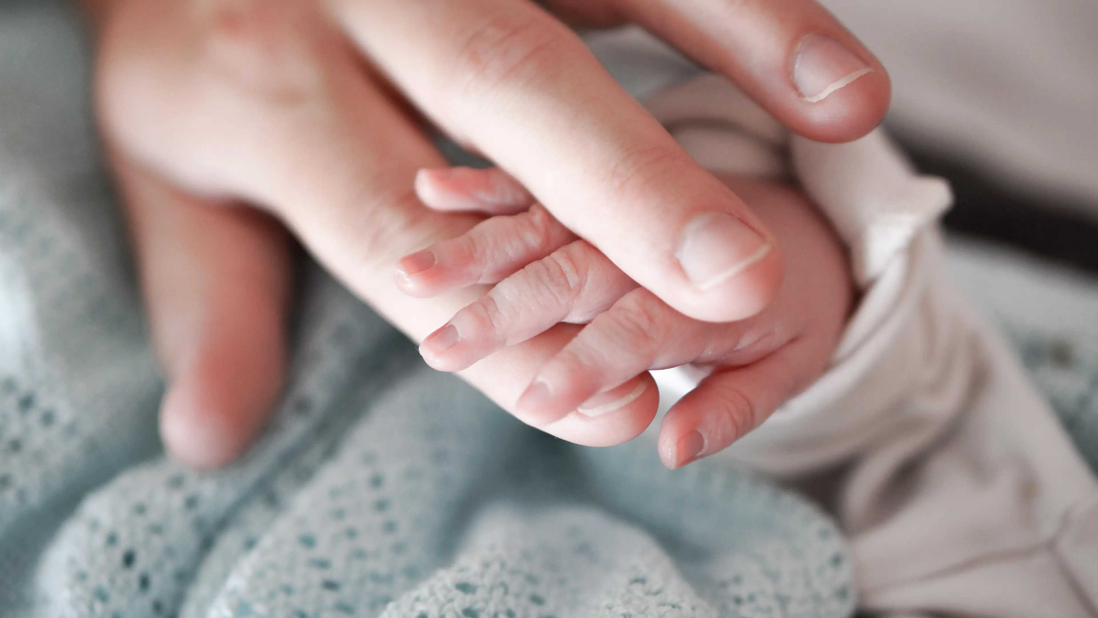 This dad learned the hard way that you can't change your baby's DOB.