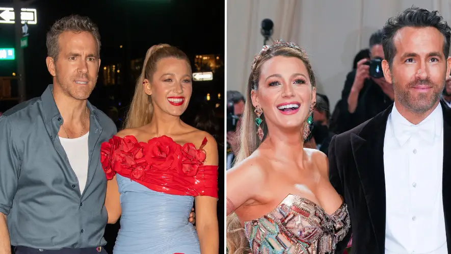 DAMEBK/Bauer-Griffin/GC Images/Gotham/Getty Images