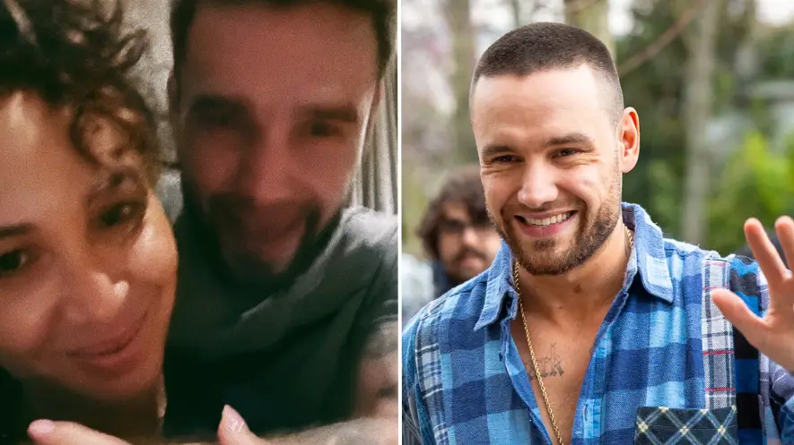 Instagram/@daniellepeazer/Marc Piasecki/GC Images