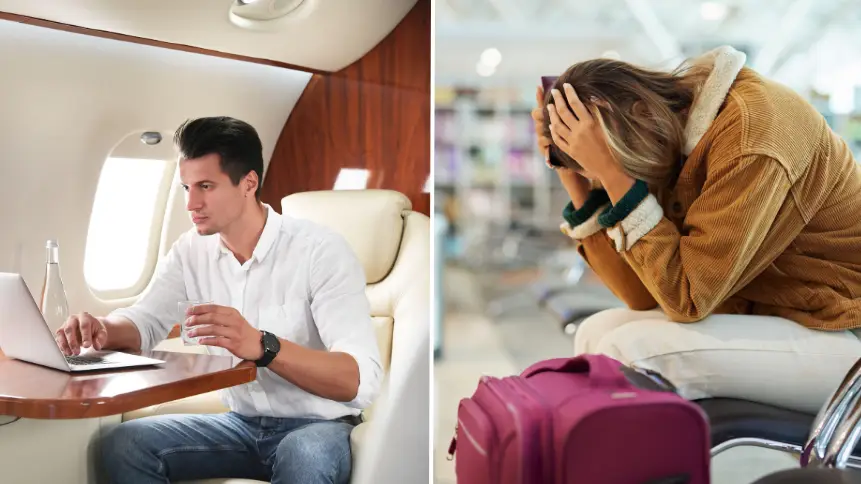 olga Yastremska / Yuri Arcurs / Alamy Stock Photo