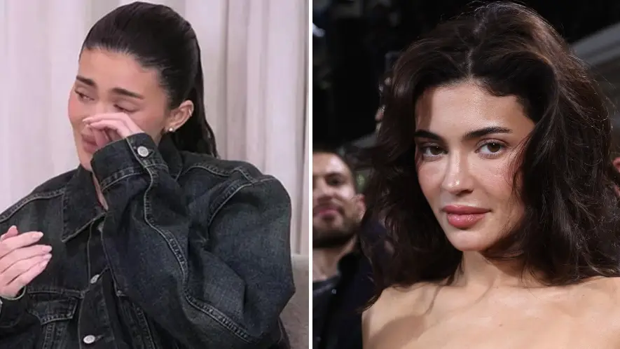 Hulu/Disney+/Pascal Le Segretain/Getty Images