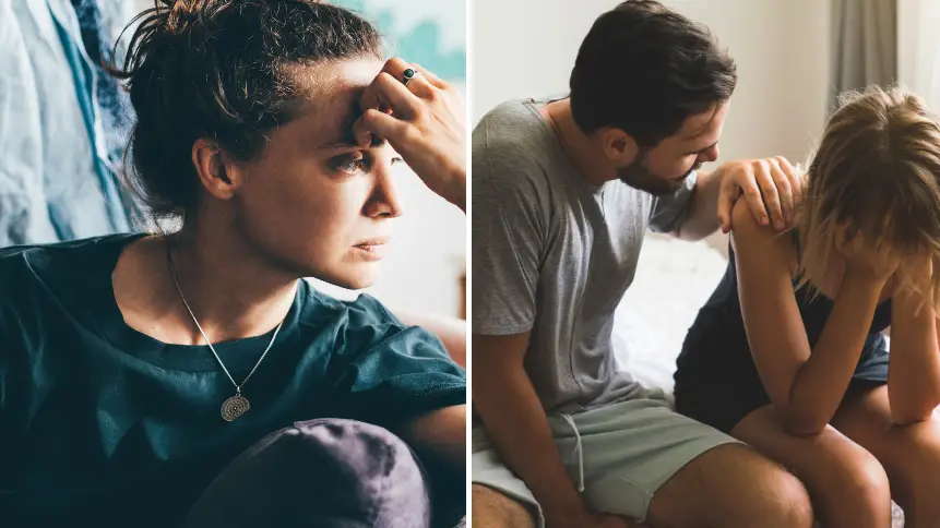 5 tell-tale signs you’re dating a narcissist, according to expert