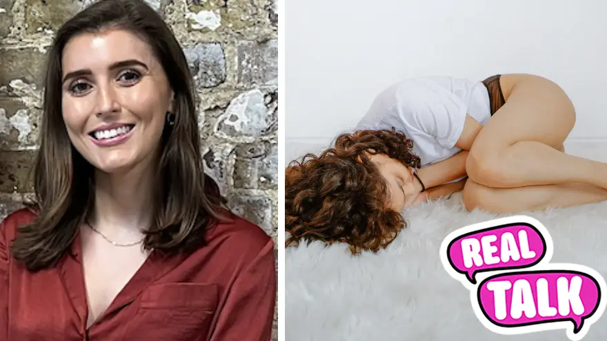 Handout/Pexels/ Polina Zimmerman