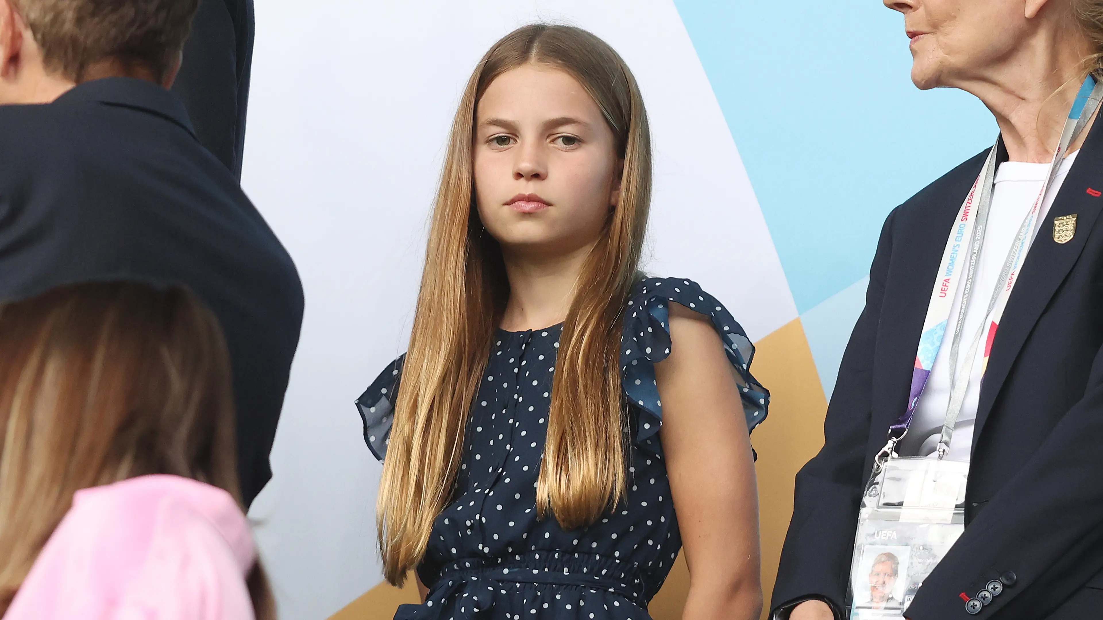 Crystal Pix/MB Media/Getty Images