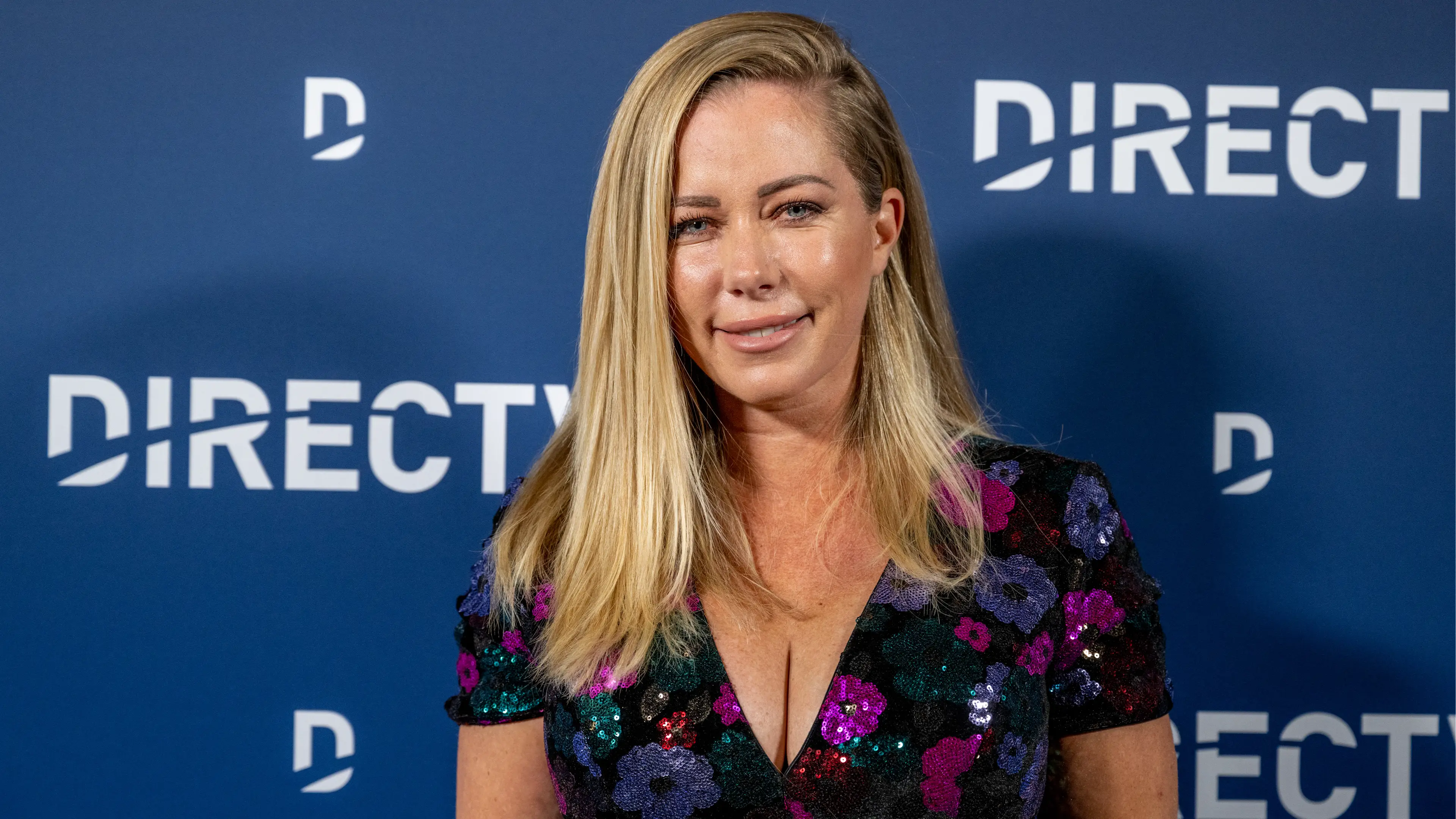 Amanda Edwards/Getty Images