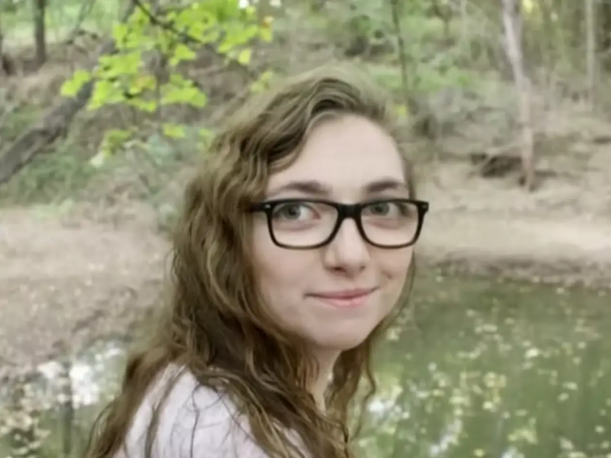 Durand, pictured before the attack, was an experienced dog sitter.