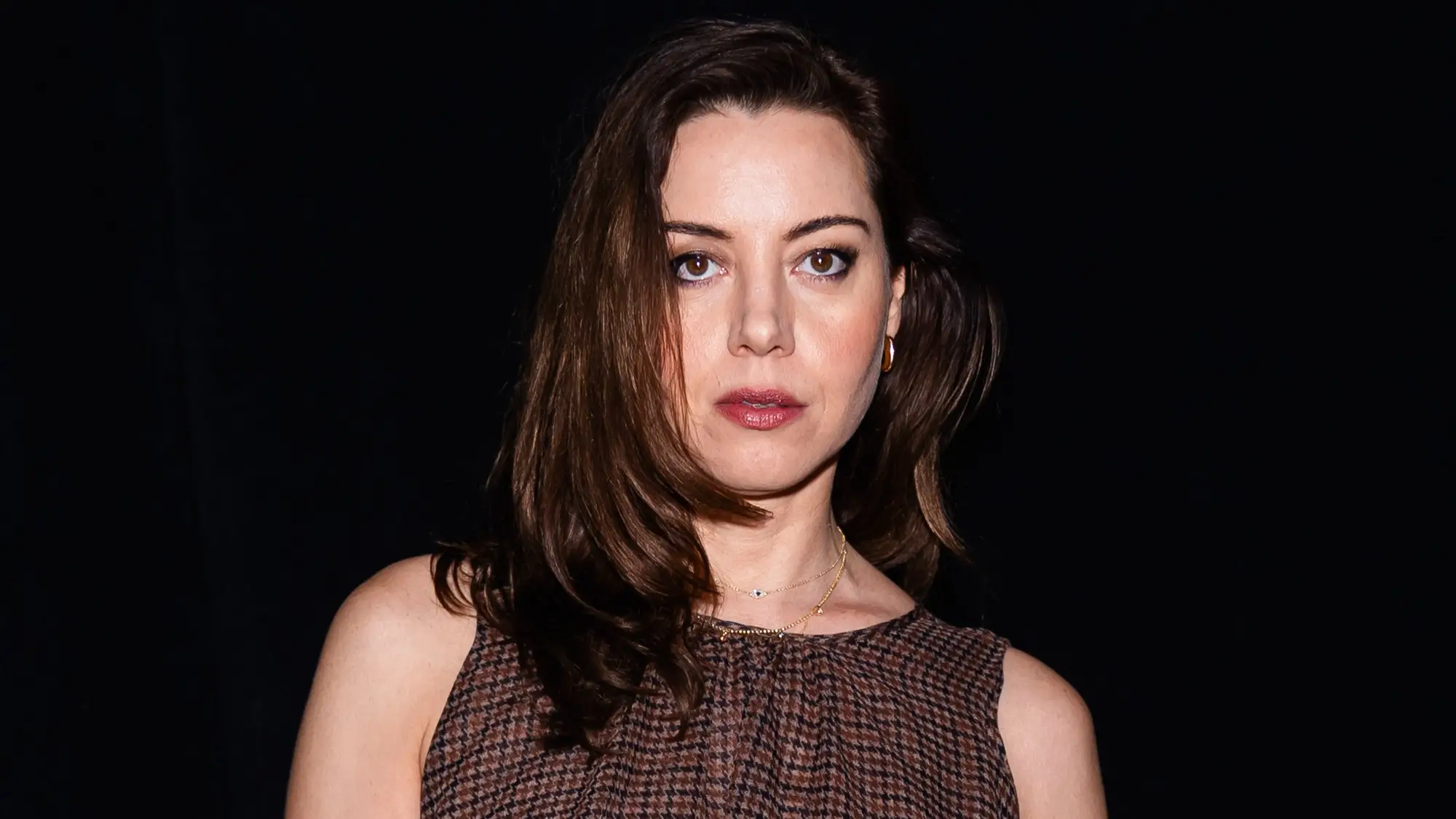 TheStewartofNY/Getty Images