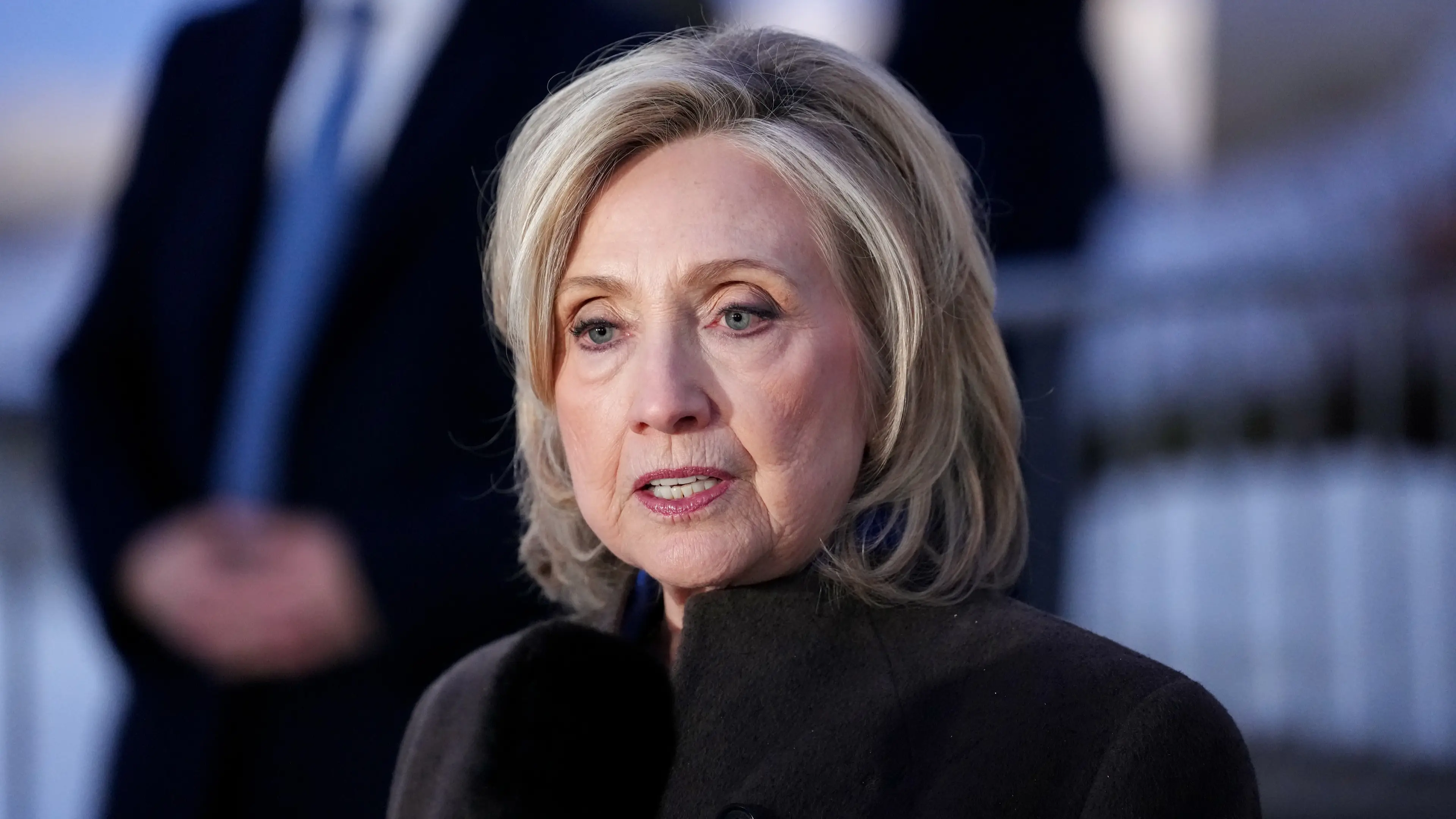 Adam Gray/Bloomberg via Getty Images