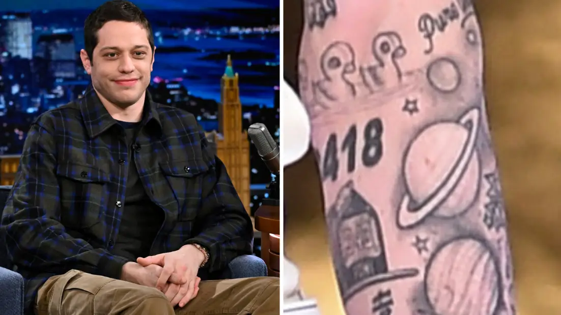 Todd Owyoung/NBC via Getty Images