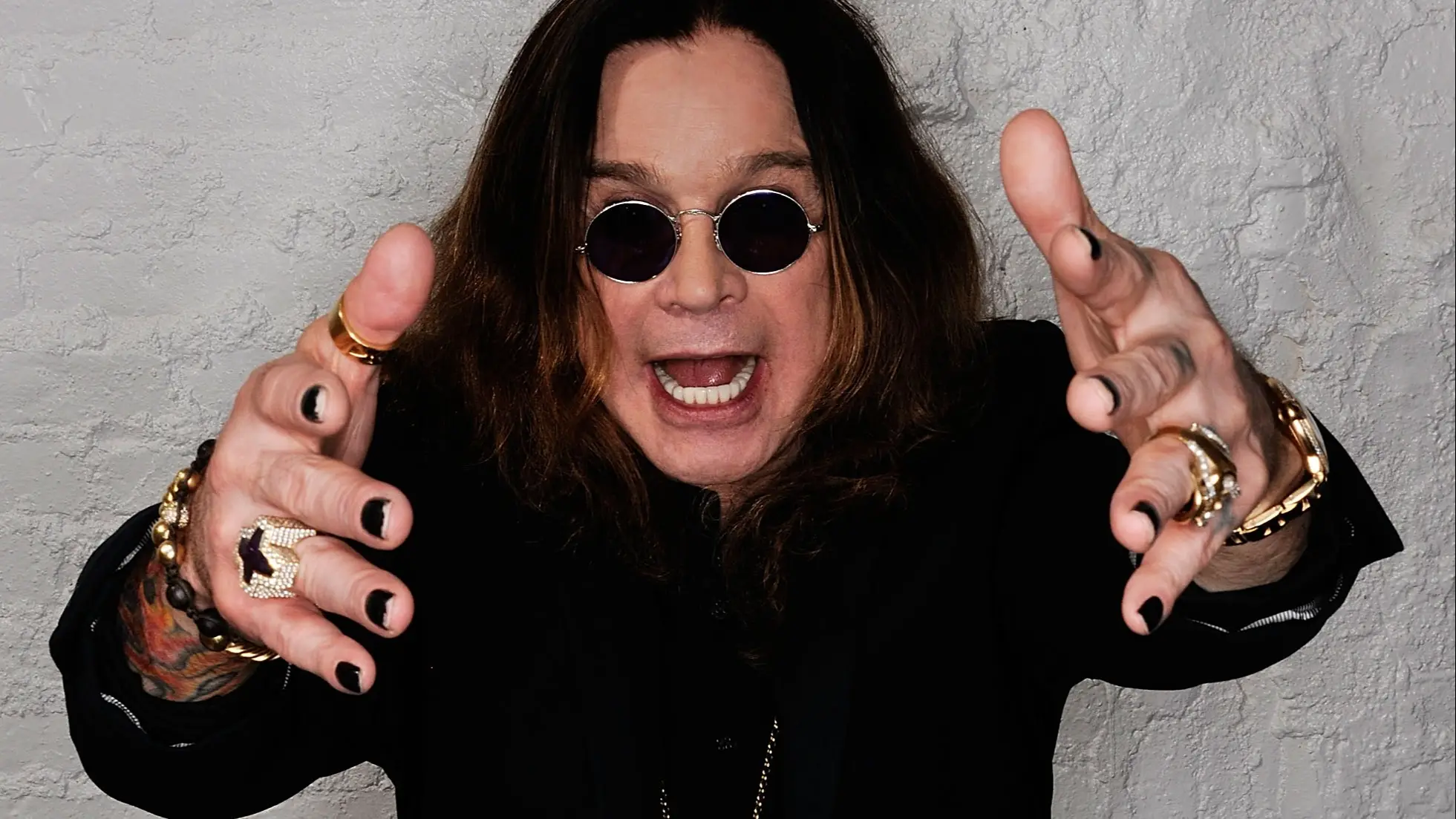 Larry Busacca/Getty Images for Tribeca Film Festival