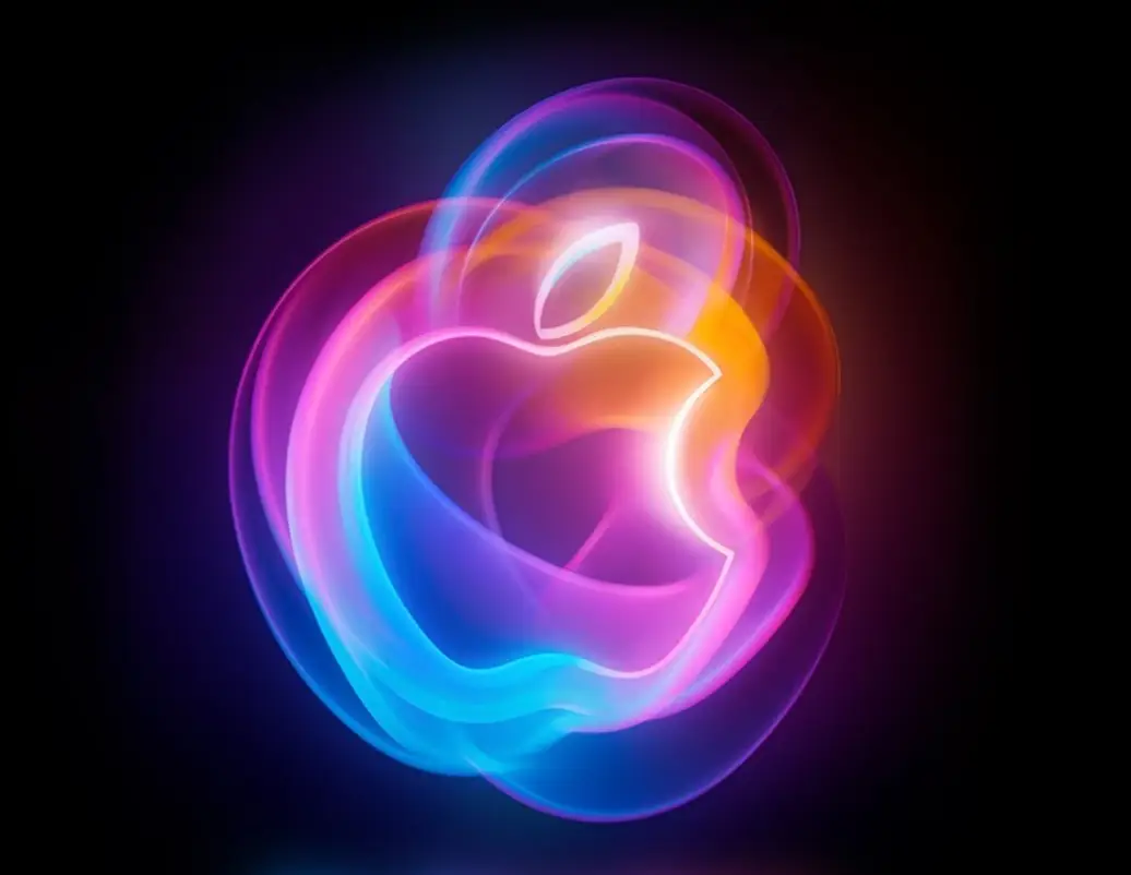 'It's Glowtime' (YouTube/Apple)