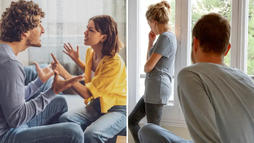 Photodjo/Getty Images/Kris Ubach and Quim Roser/Getty Images