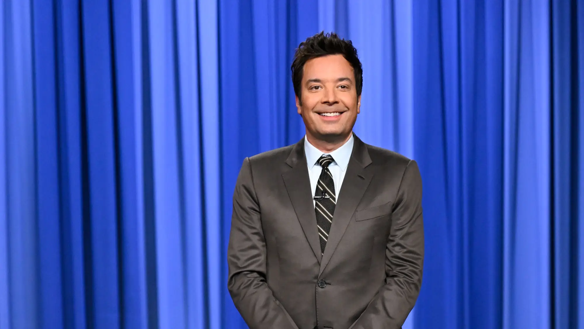 Todd Owyoung/NBC via Getty Images