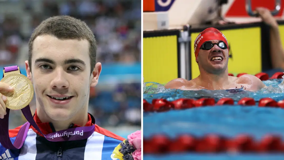 Ian MacNicol/Getty Images