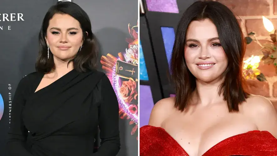 Axelle/Bauer-Griffin/FilmMagic/Getty Images/Matt Winkelmeyer/Getty Images