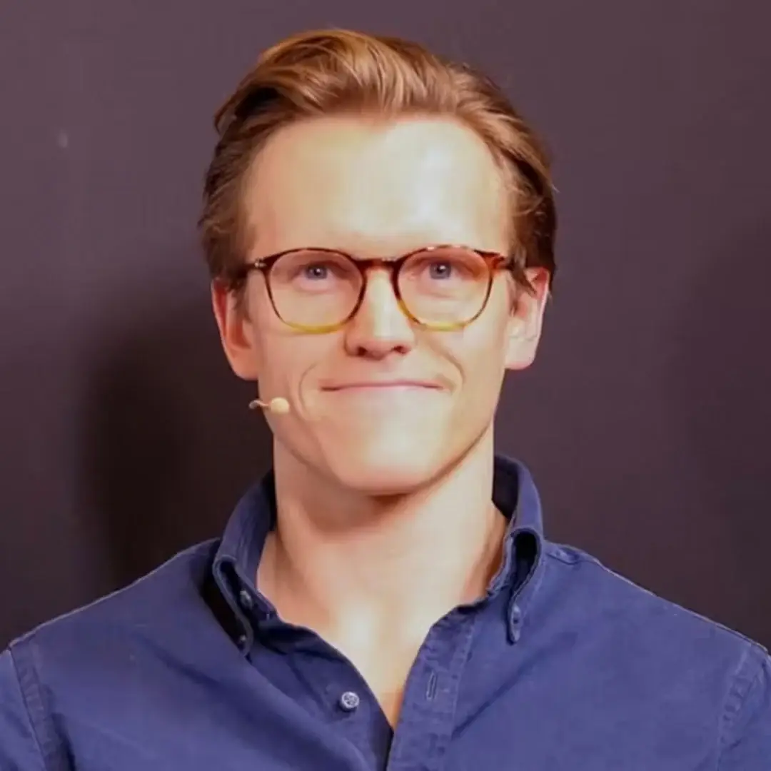 DeJoy issued a statement about his new role (Robert Okine/Getty Images)