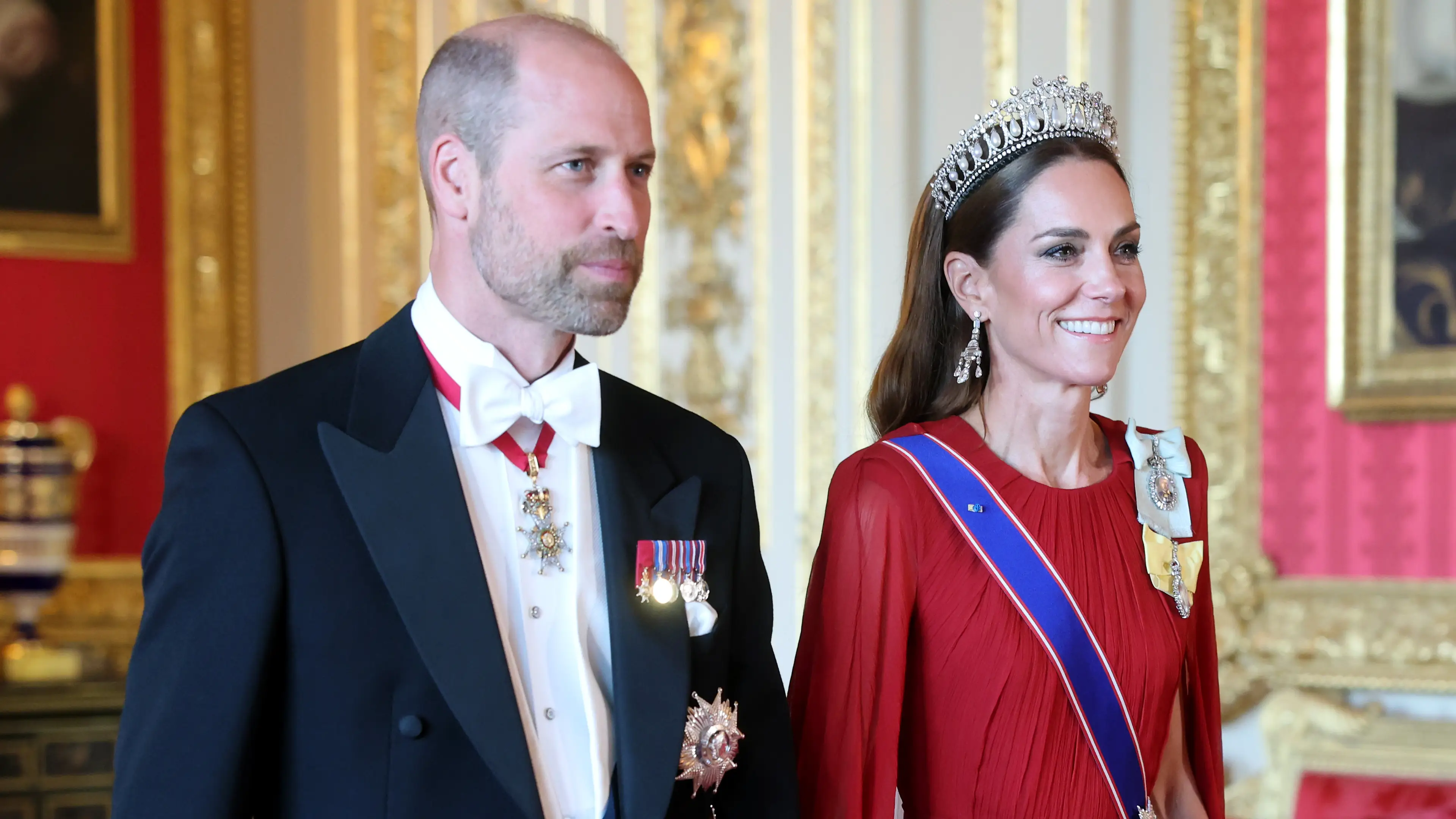 Chris Jackson/Getty Images