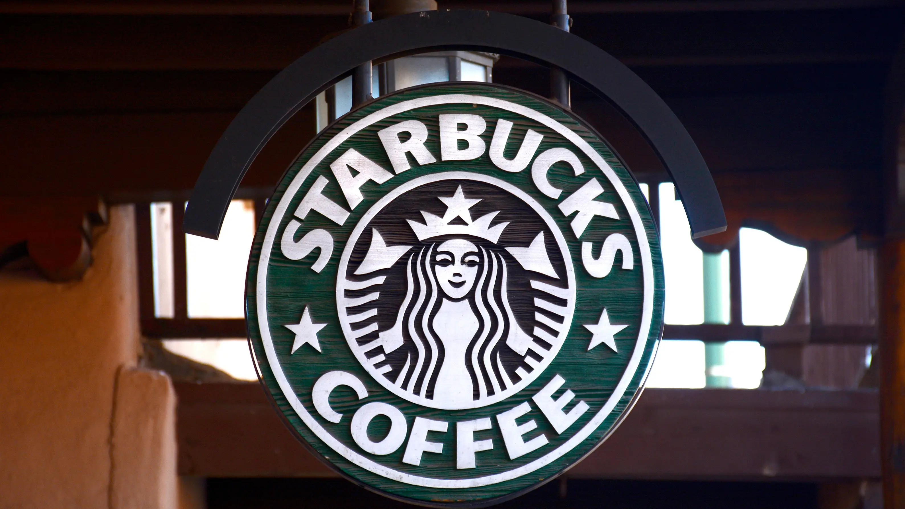 Robert Alexander/Getty Images