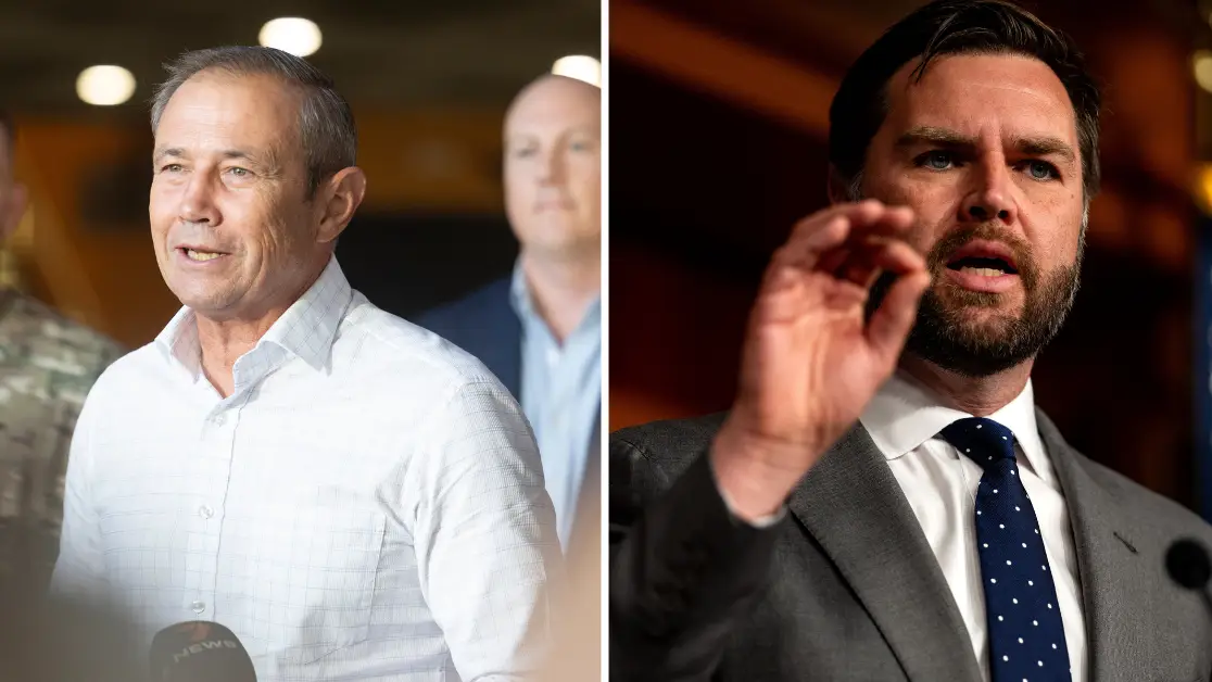 Matt Jelonek/Zuffa LLC/Zuffa LLC/Kent Nishimura/Getty Images