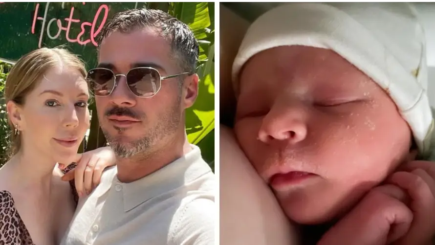 Instagram/@bobby_k__