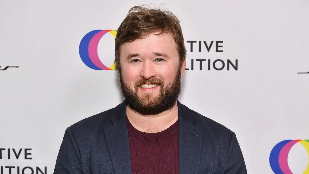 Dia Dipasupil/Getty Image