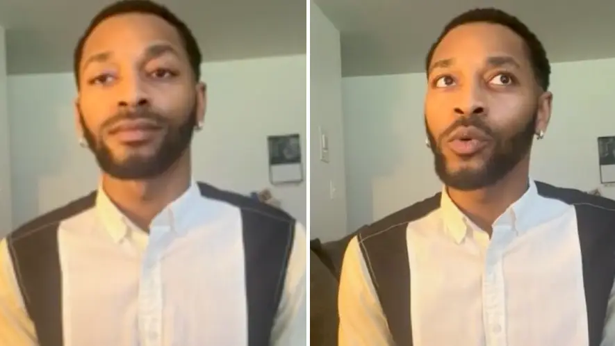 Man takes company to court after claiming he only got job interview when he changed his name on application