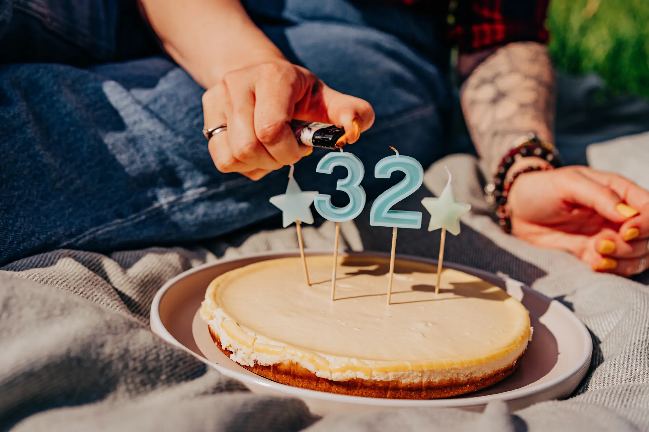 According to the researchers, the brain only reaches adulthood at age 32 (Olena Malik / Getty Images)