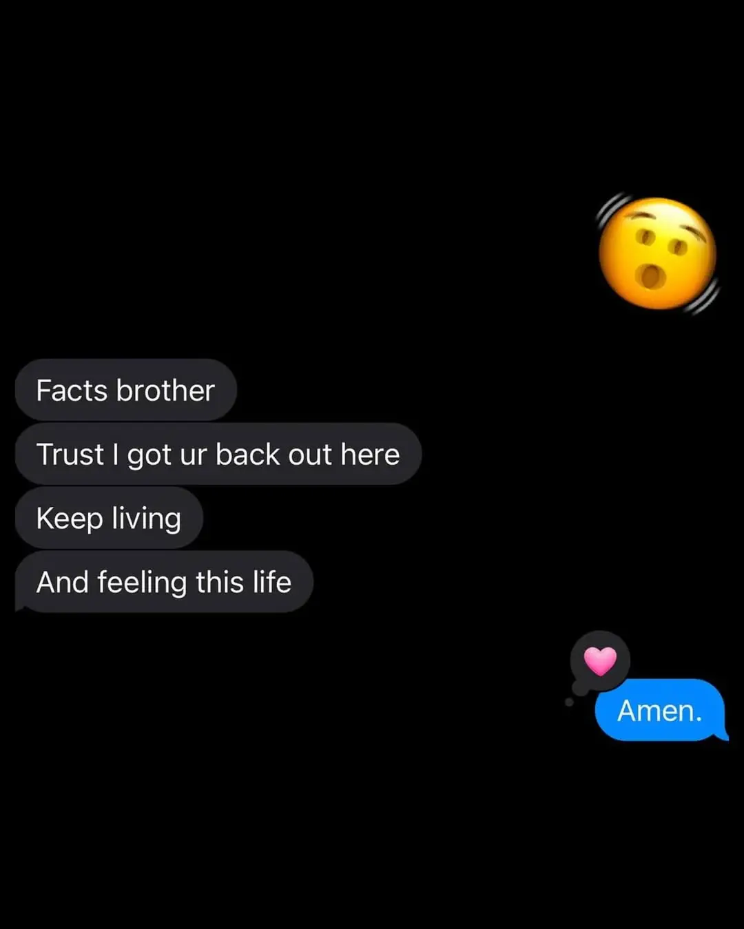 (Instagram/@justinbieber)