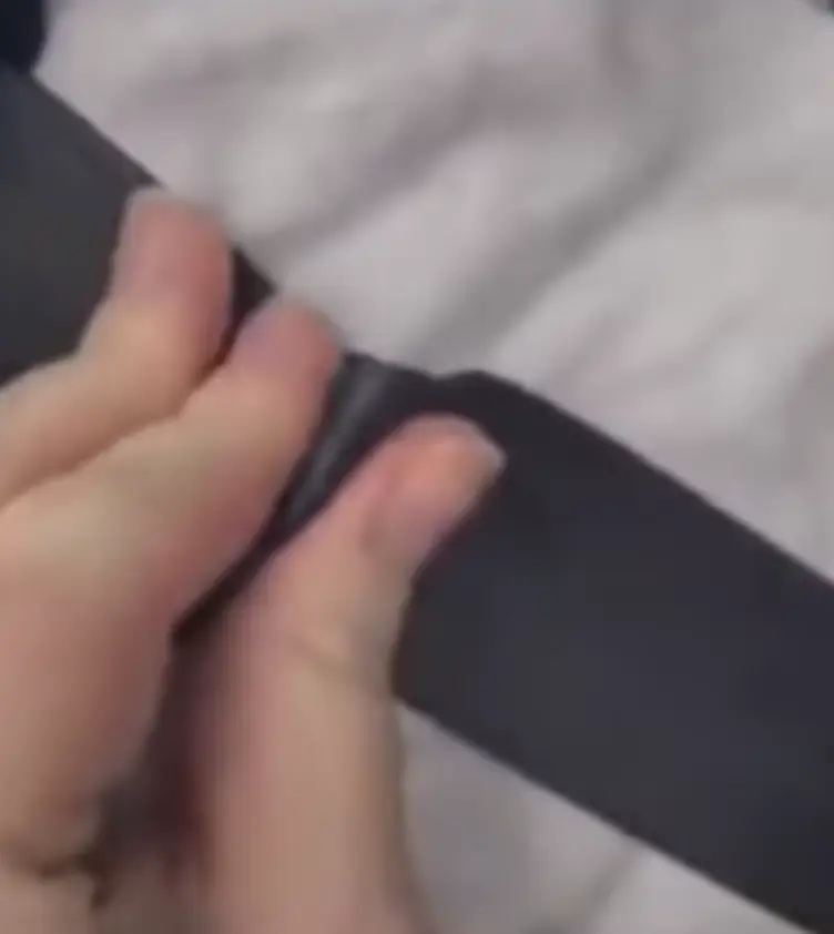 (Instagram/@cprkids)