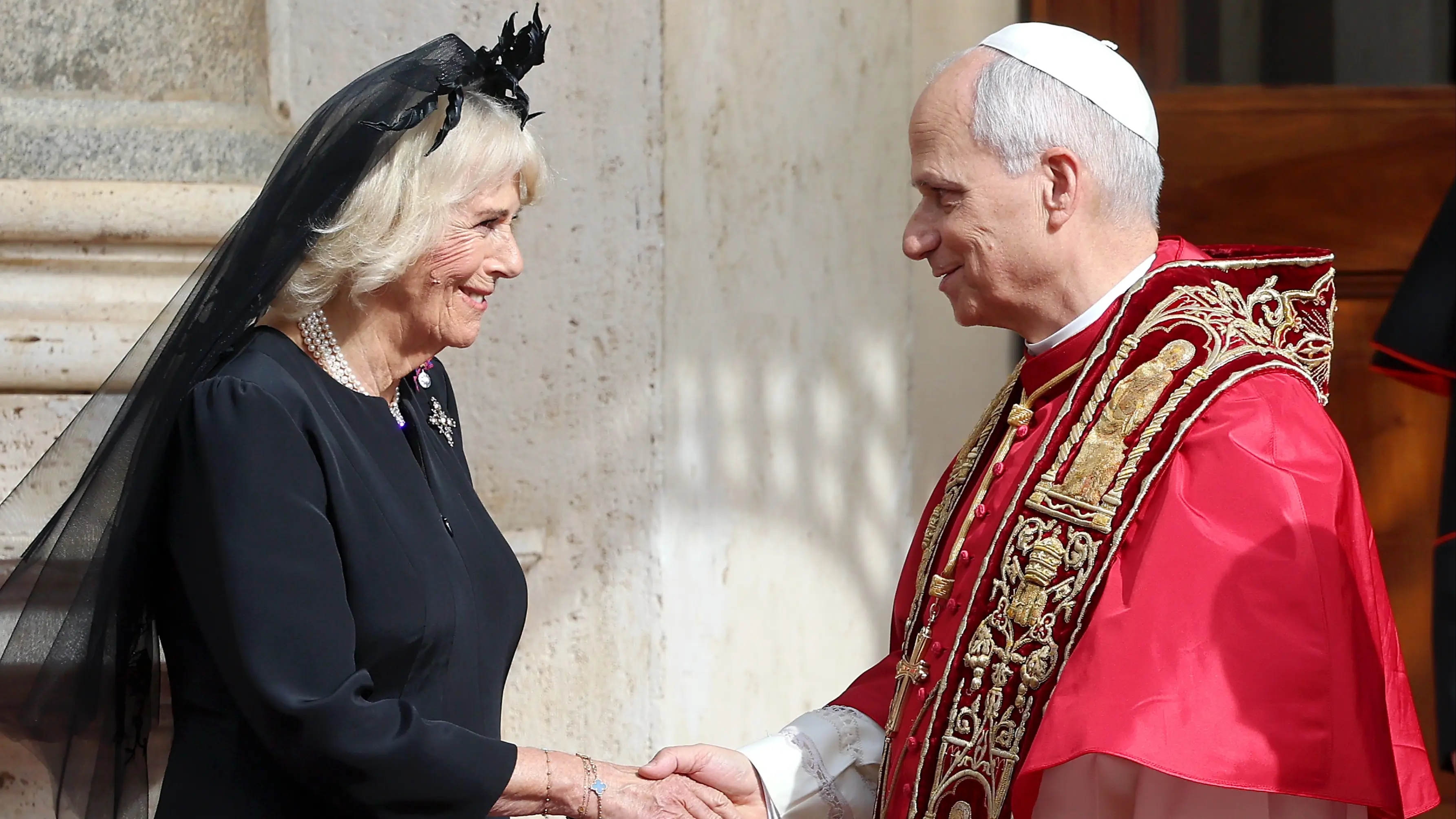 Chris Jackson/Getty Images