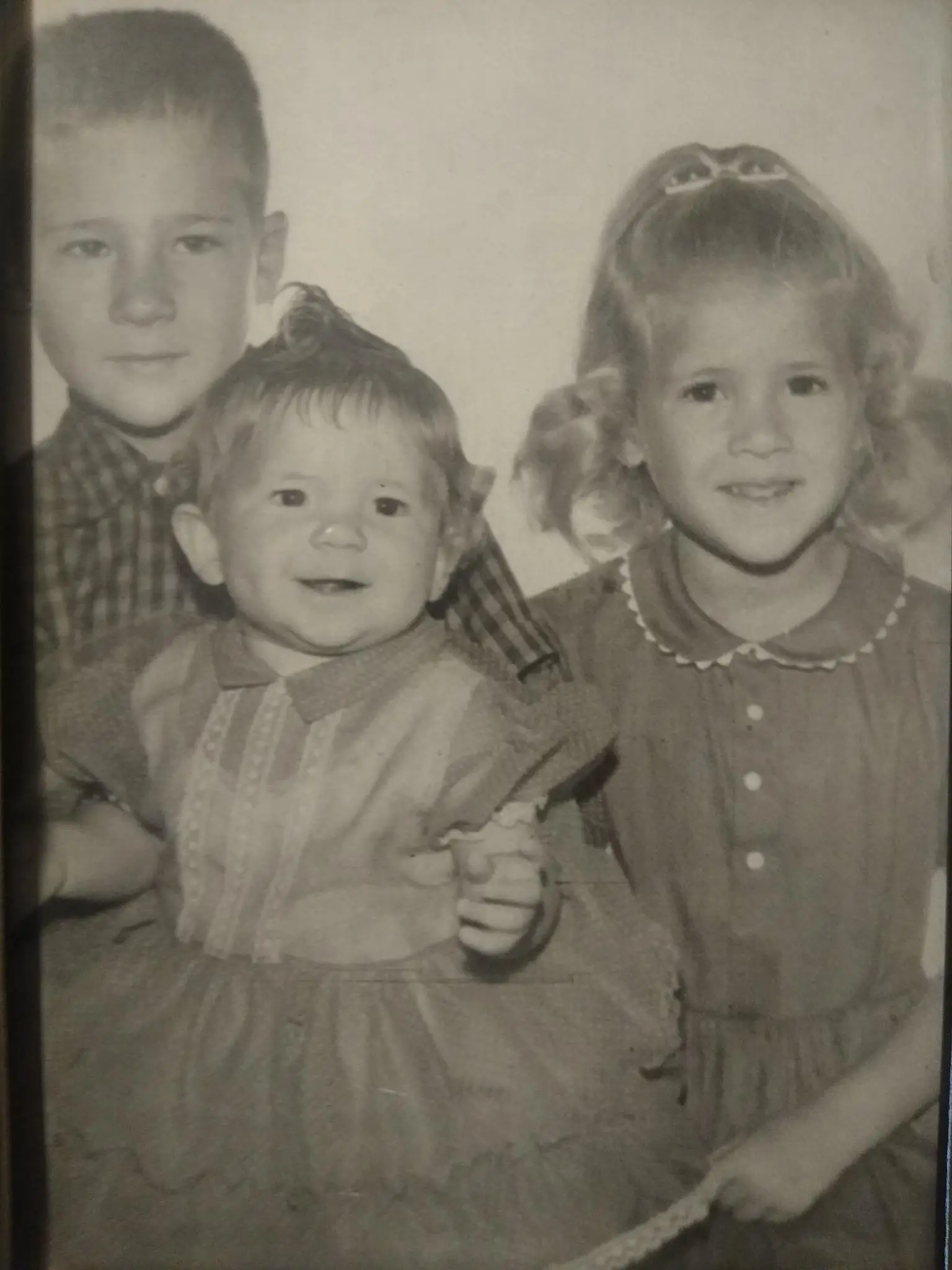 Laura is remembered by her family as a 'beautiful, outgoing free spirit' (Utah County Sheriff’s Office)