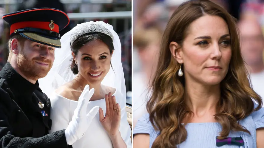 Aaron Chown - WPA Pool/Getty Images/Andy Cheung/Getty Images