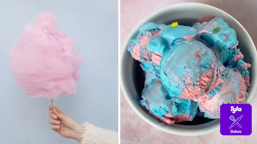 Shutterstock x TikTok