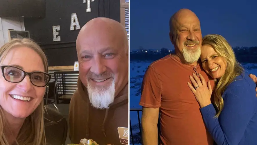 Instagram/david__woolley